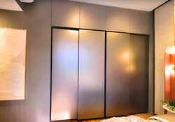 THE ARCADY AT BOON KENG (D12), Apartment #496960701